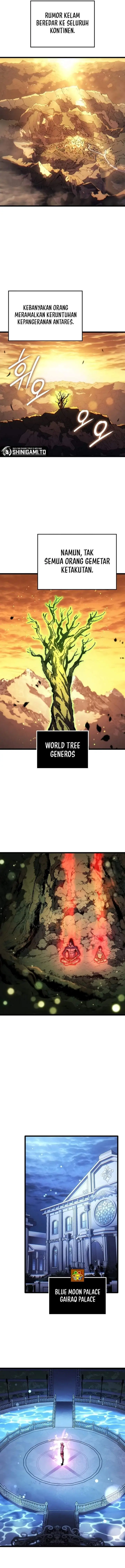 image-komik-the-indomitable-martial-king-chapter-141-7/15