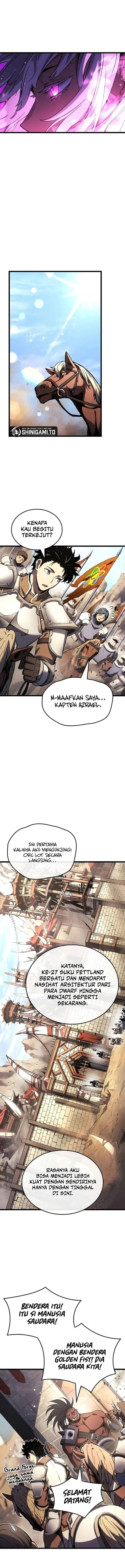 image-komik-the-indomitable-martial-king-chapter-141-8/15