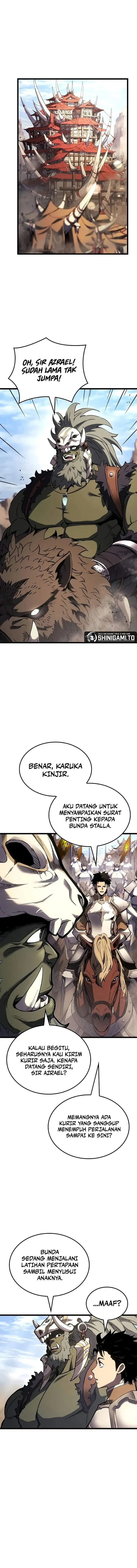 image-komik-the-indomitable-martial-king-chapter-141-9/15
