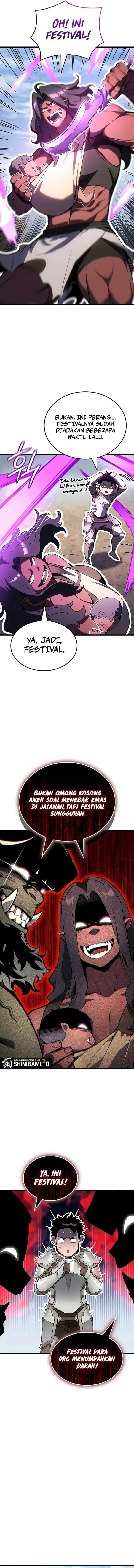 image-komik-the-indomitable-martial-king-chapter-141-10/15