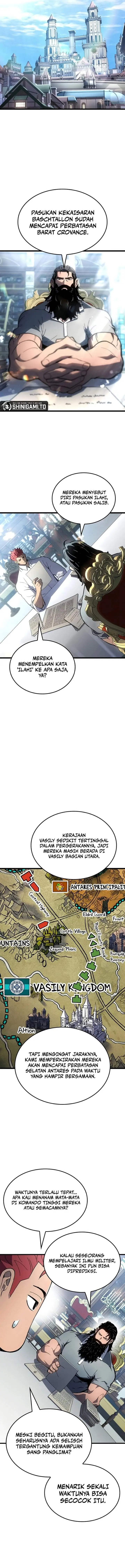 image-komik-the-indomitable-martial-king-chapter-141-11/15