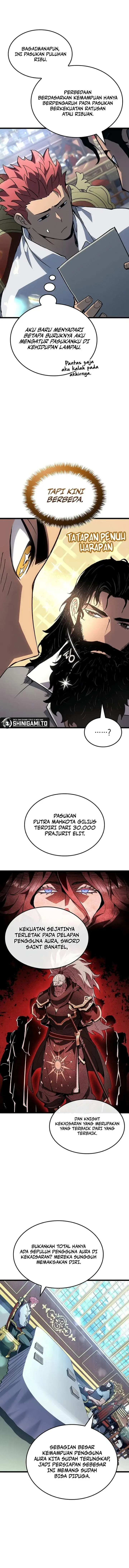 image-komik-the-indomitable-martial-king-chapter-141-12/15