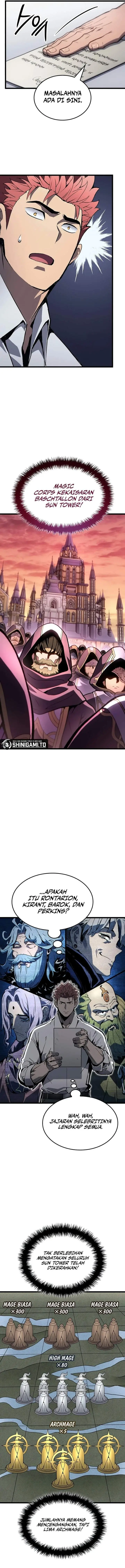 image-komik-the-indomitable-martial-king-chapter-141-13/15