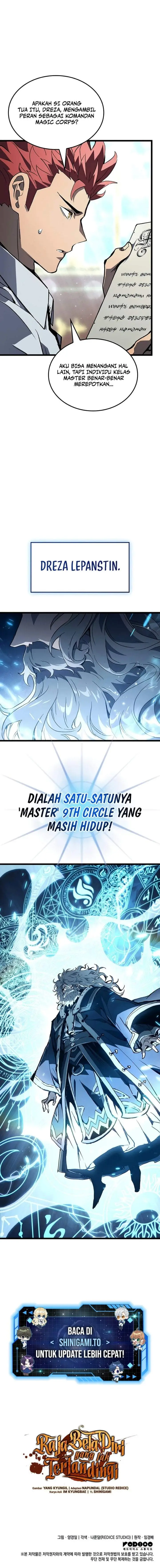 image-komik-the-indomitable-martial-king-chapter-141-14/15