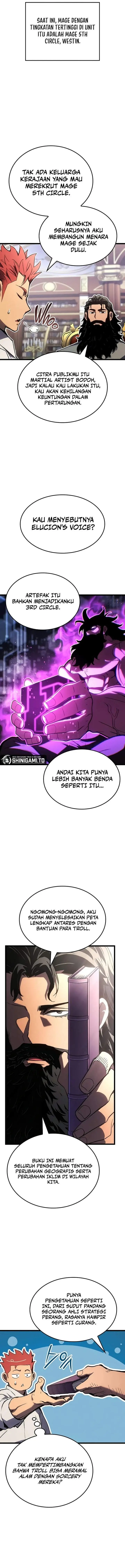 image-komik-the-indomitable-martial-king-chapter-142-1/16