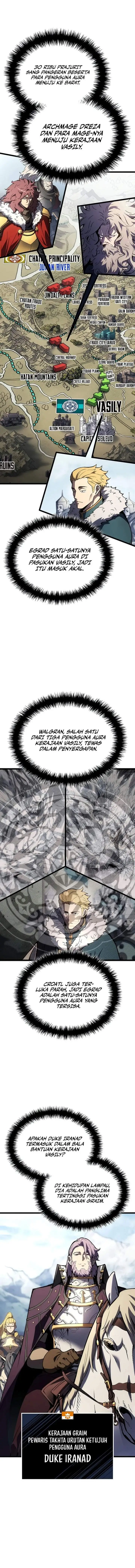 image-komik-the-indomitable-martial-king-chapter-142-2/16