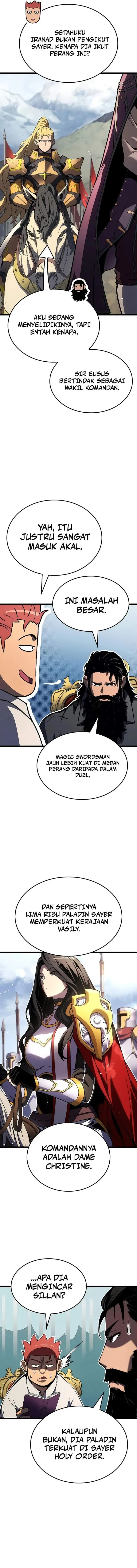 image-komik-the-indomitable-martial-king-chapter-142-3/16