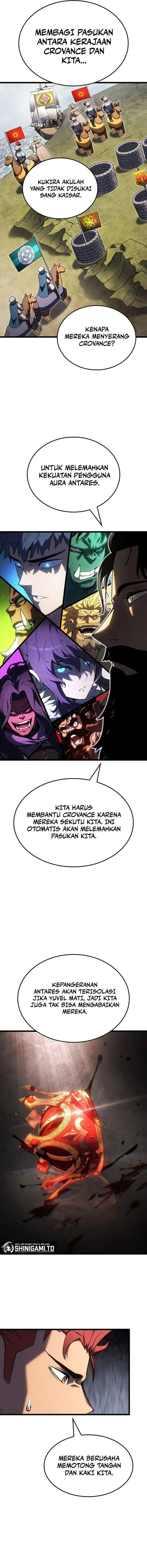 image-komik-the-indomitable-martial-king-chapter-142-4/16