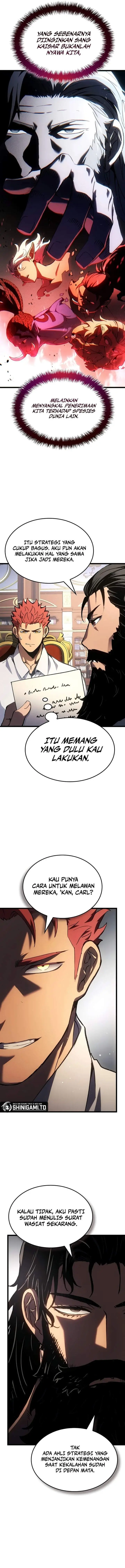 image-komik-the-indomitable-martial-king-chapter-142-5/16