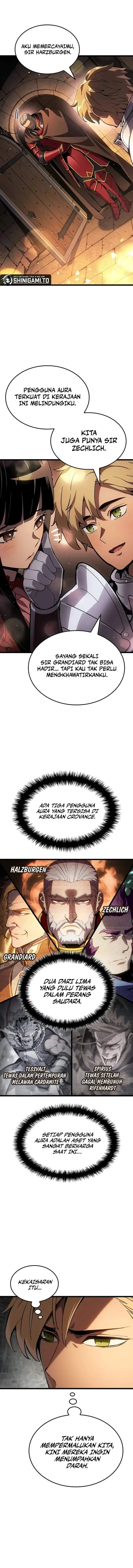image-komik-the-indomitable-martial-king-chapter-142-9/16