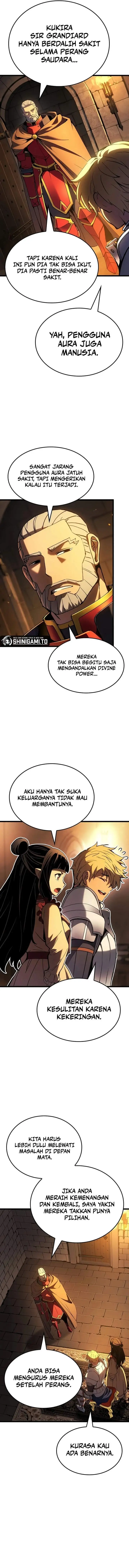 image-komik-the-indomitable-martial-king-chapter-142-10/16