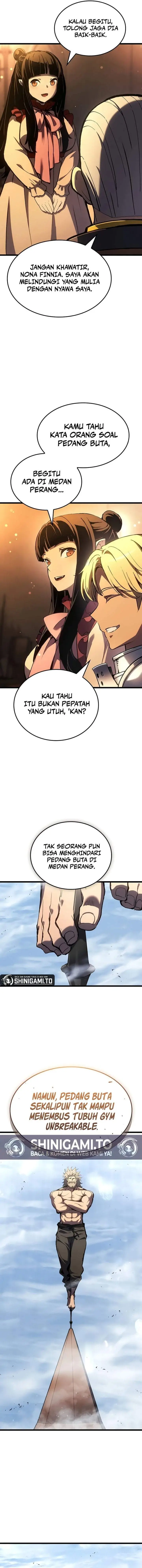 image-komik-the-indomitable-martial-king-chapter-142-11/16