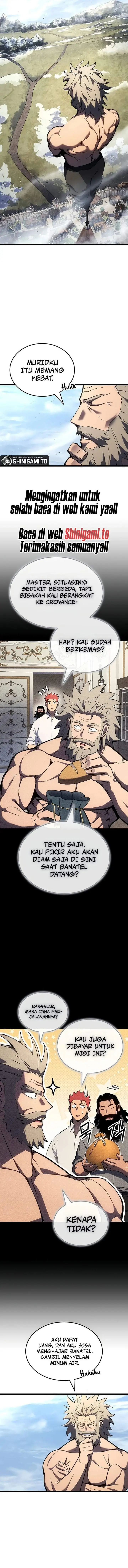 image-komik-the-indomitable-martial-king-chapter-142-12/16