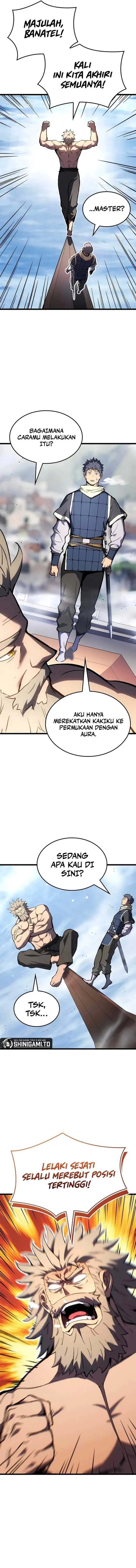 image-komik-the-indomitable-martial-king-chapter-142-13/16