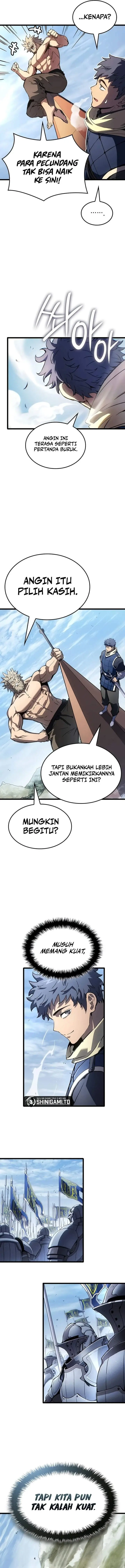 image-komik-the-indomitable-martial-king-chapter-142-14/16