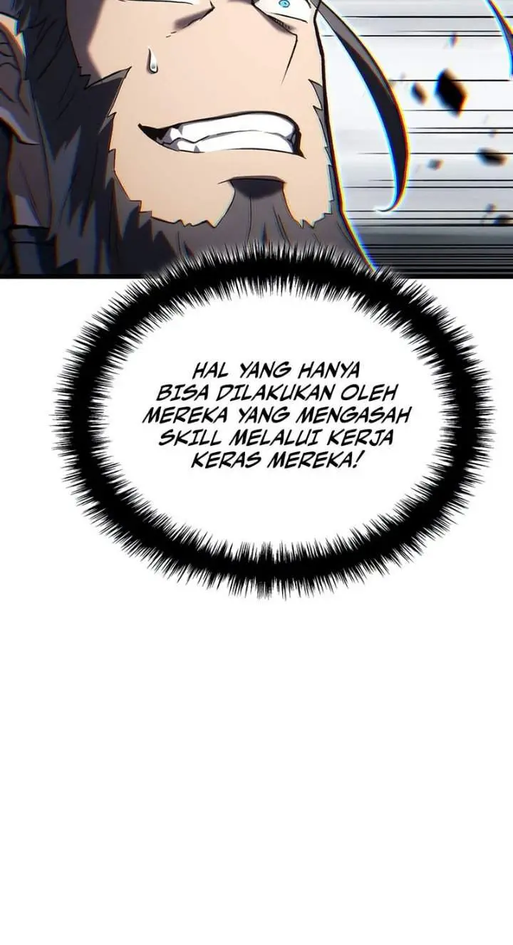 image-komik-the-indomitable-martial-king-chapter-147-1/20