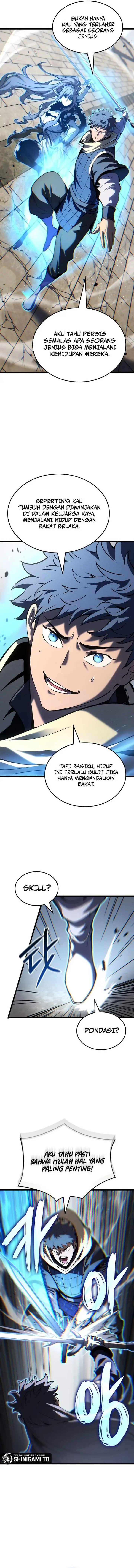 image-komik-the-indomitable-martial-king-chapter-147-2/20