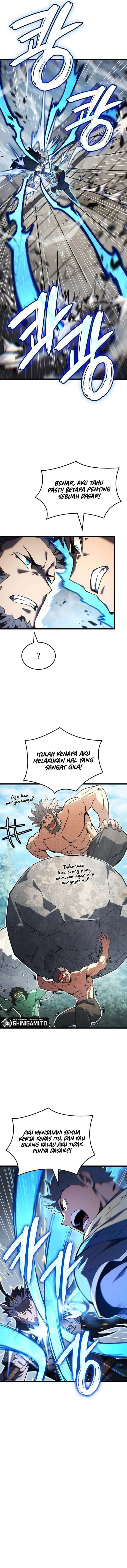 image-komik-the-indomitable-martial-king-chapter-147-3/20
