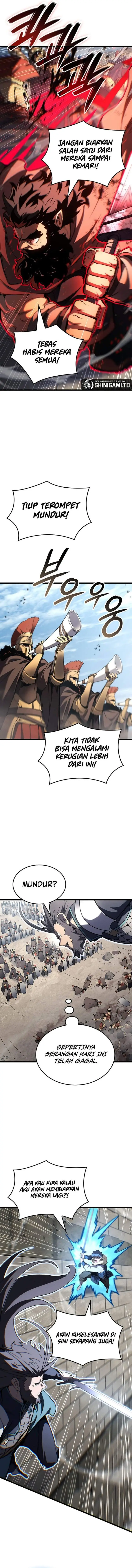 image-komik-the-indomitable-martial-king-chapter-147-5/20