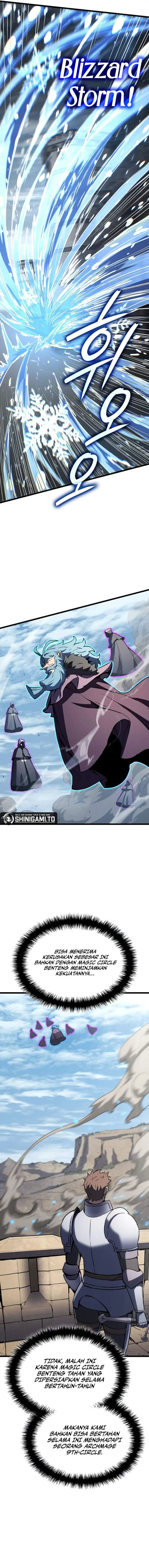 image-komik-the-indomitable-martial-king-chapter-147-9/20
