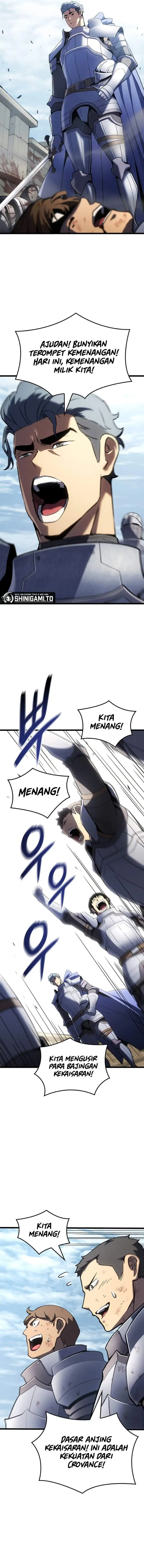 image-komik-the-indomitable-martial-king-chapter-147-11/20