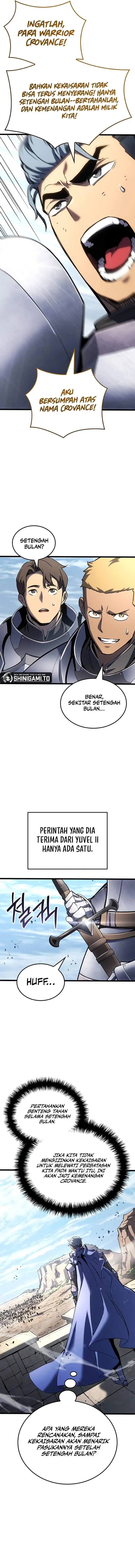 image-komik-the-indomitable-martial-king-chapter-147-12/20