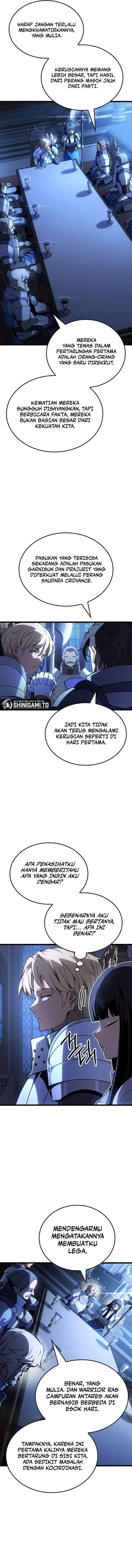 image-komik-the-indomitable-martial-king-chapter-147-15/20
