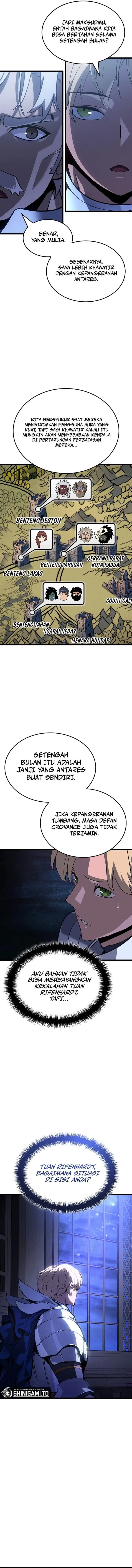 image-komik-the-indomitable-martial-king-chapter-147-16/20