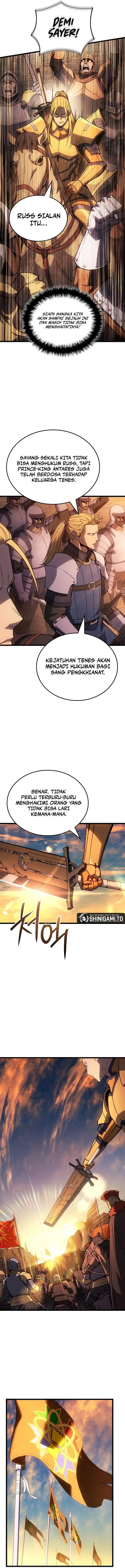 image-komik-the-indomitable-martial-king-chapter-147-18/20