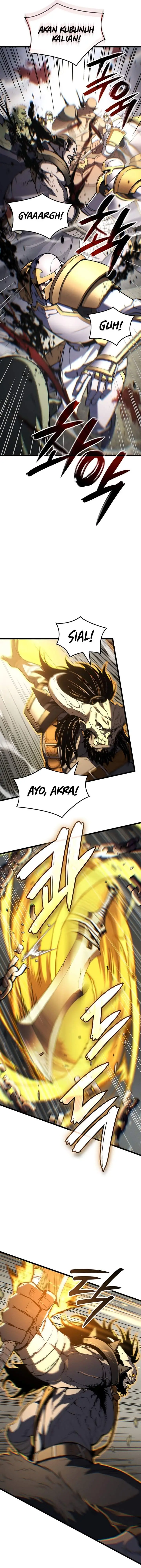 image-komik-the-indomitable-martial-king-chapter-149-1/17
