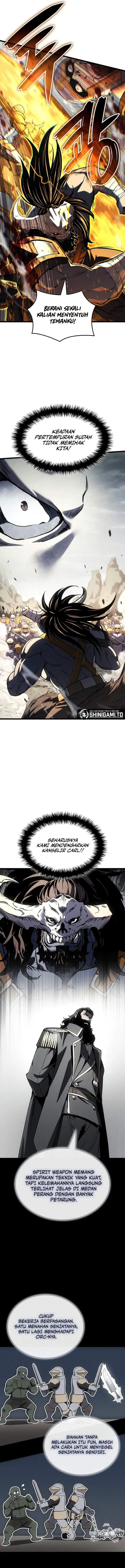 image-komik-the-indomitable-martial-king-chapter-149-2/17