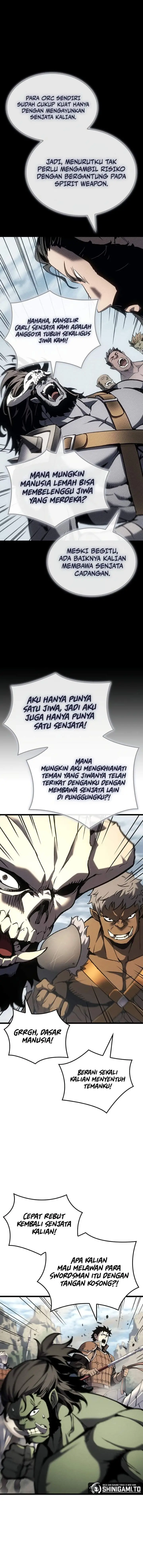 image-komik-the-indomitable-martial-king-chapter-149-3/17