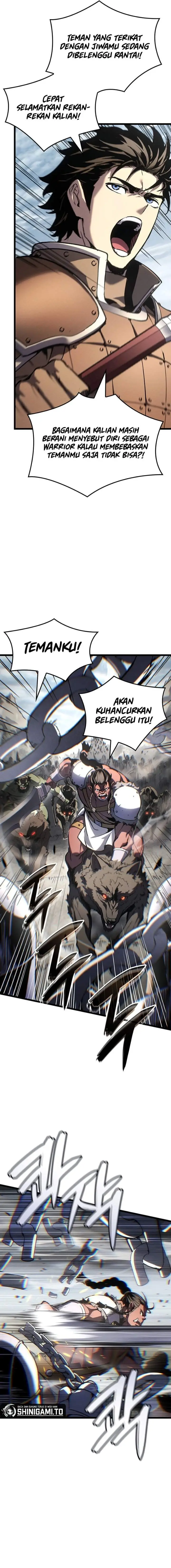 image-komik-the-indomitable-martial-king-chapter-149-4/17