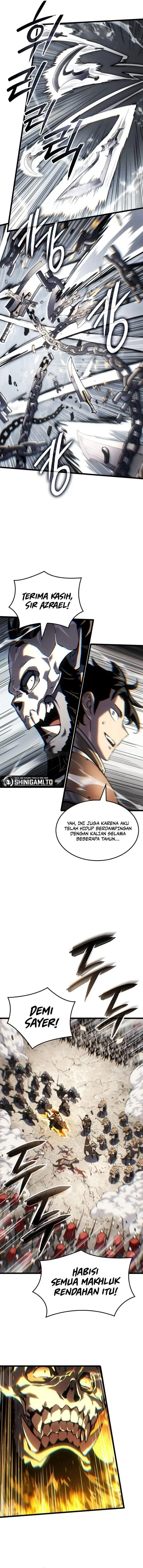 image-komik-the-indomitable-martial-king-chapter-149-5/17