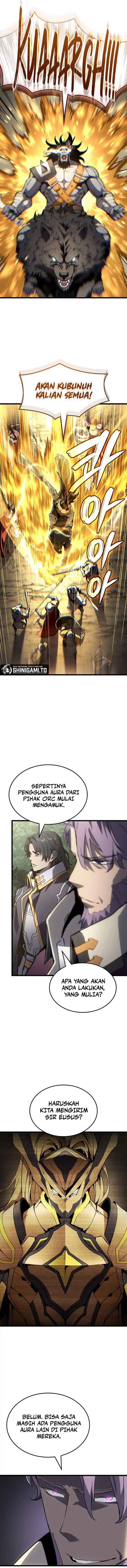 image-komik-the-indomitable-martial-king-chapter-149-6/17