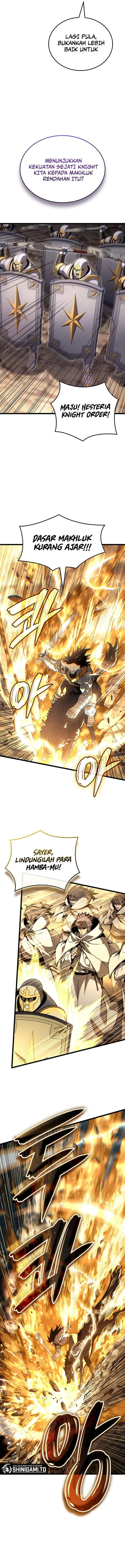 image-komik-the-indomitable-martial-king-chapter-149-7/17