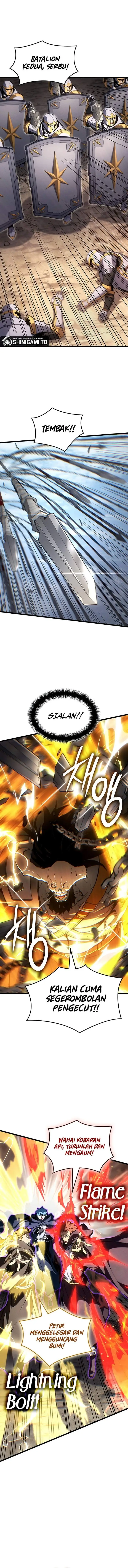 image-komik-the-indomitable-martial-king-chapter-149-8/17