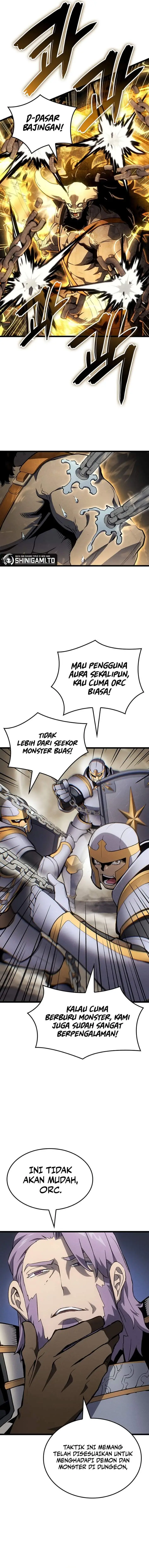 image-komik-the-indomitable-martial-king-chapter-149-9/17