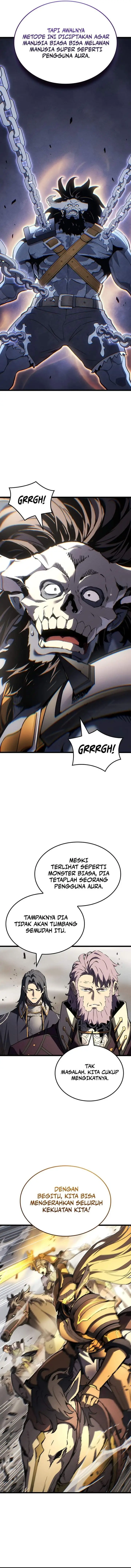 image-komik-the-indomitable-martial-king-chapter-149-10/17