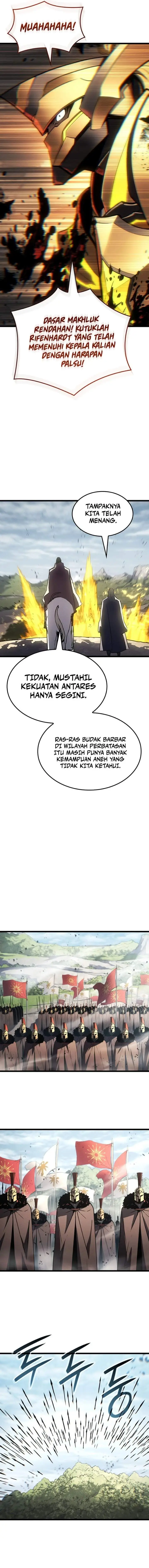 image-komik-the-indomitable-martial-king-chapter-149-12/17