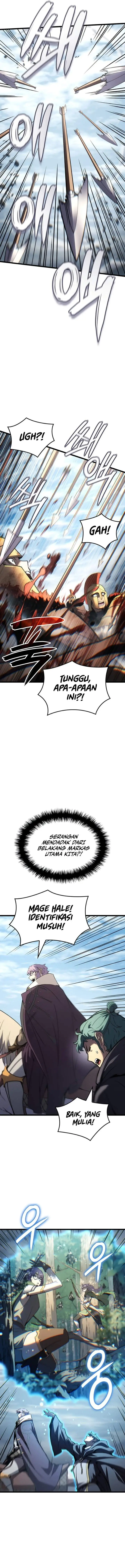image-komik-the-indomitable-martial-king-chapter-149-13/17