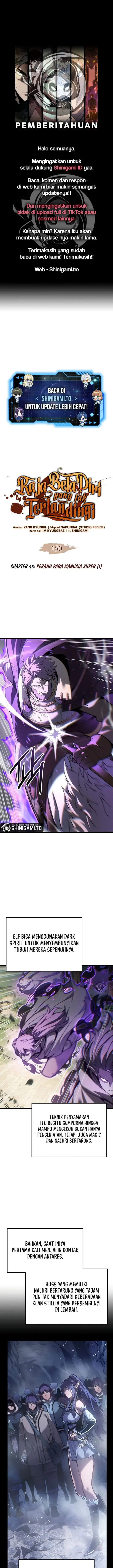image-komik-the-indomitable-martial-king-chapter-150-0/16