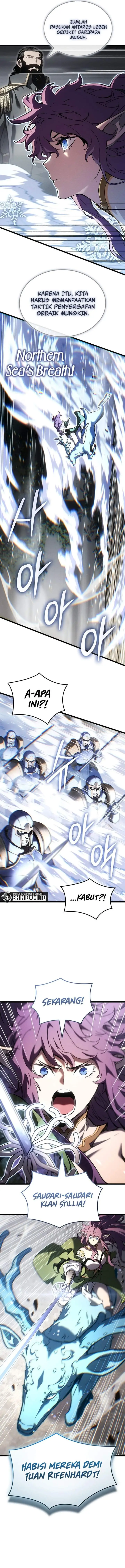 image-komik-the-indomitable-martial-king-chapter-150-2/16