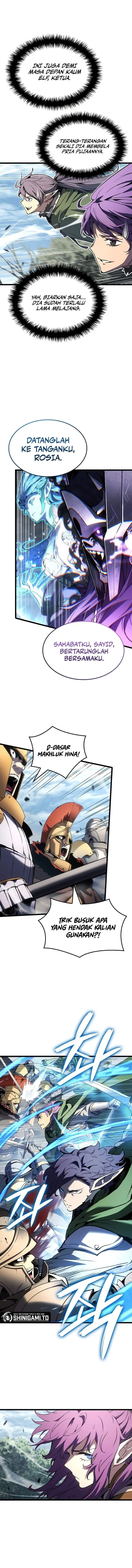 image-komik-the-indomitable-martial-king-chapter-150-3/16