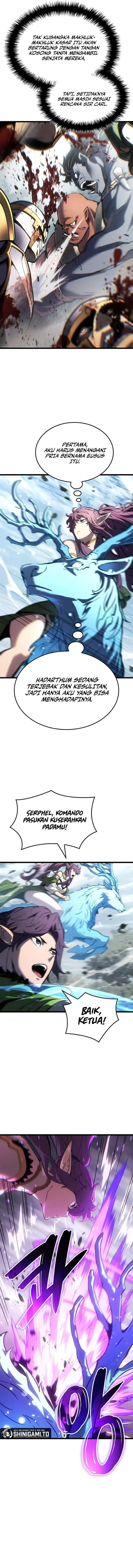 image-komik-the-indomitable-martial-king-chapter-150-4/16
