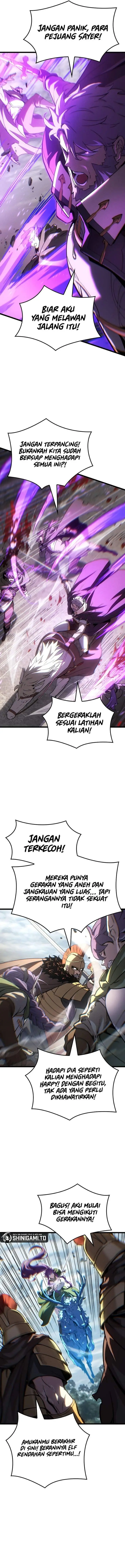 image-komik-the-indomitable-martial-king-chapter-150-5/16