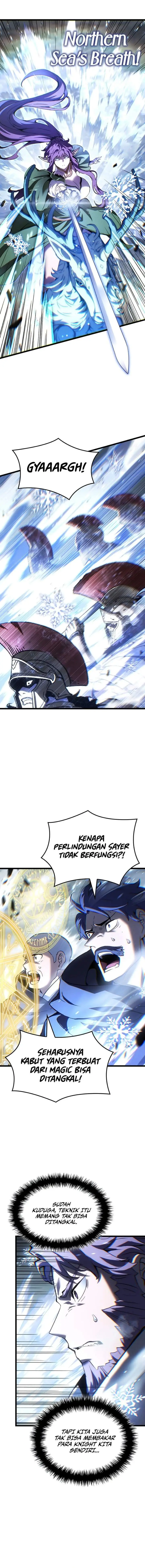 image-komik-the-indomitable-martial-king-chapter-150-6/16