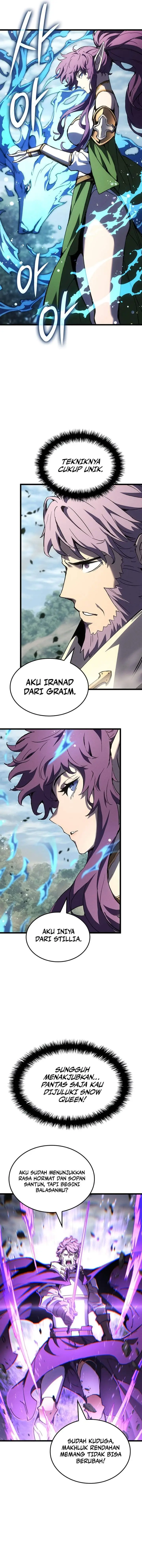 image-komik-the-indomitable-martial-king-chapter-150-9/16