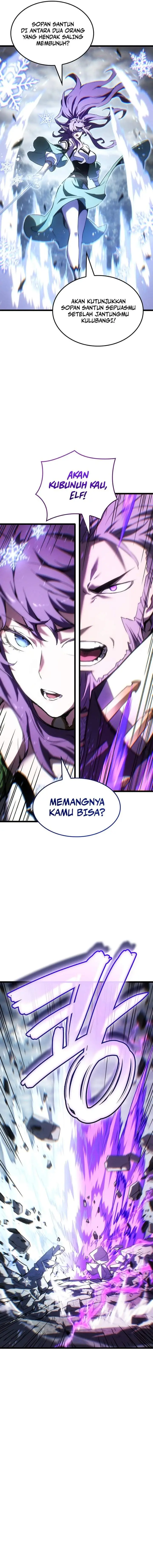 image-komik-the-indomitable-martial-king-chapter-150-10/16
