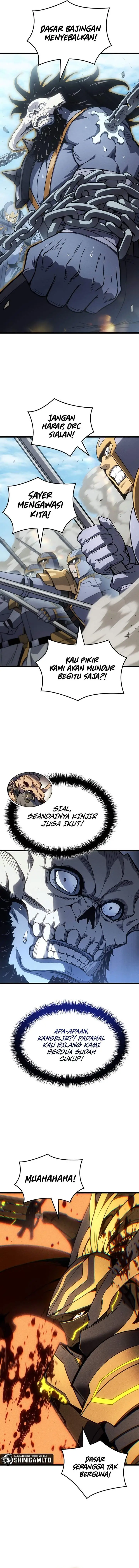 image-komik-the-indomitable-martial-king-chapter-150-11/16